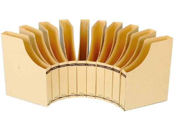 同春-同春紙品彩印有限公司