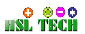 浤興利科技有限公司-undefined