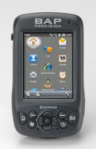 上升空間資訊股份有限公司-undefined