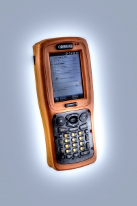 上升空間資訊股份有限公司-undefined