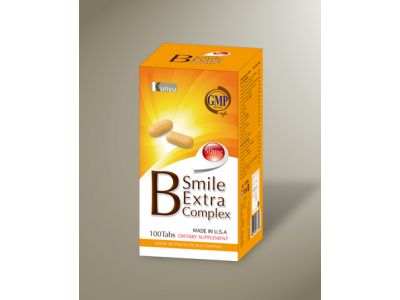 昆昱國際有限公司-undefined