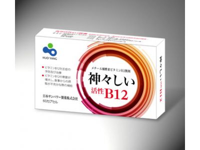 昆昱國際有限公司-undefined