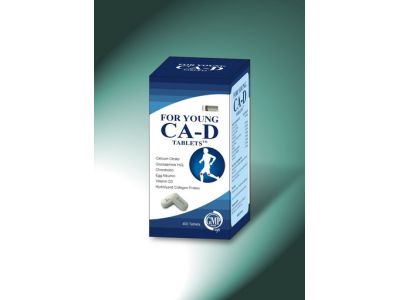 昆昱國際有限公司-undefined