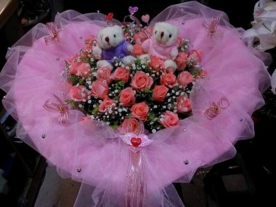 大斗六花坊-undefined