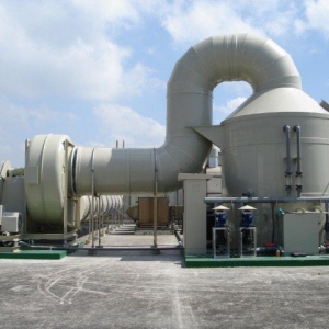 新日鋐工業有限公司-undefined