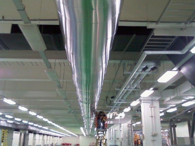 新日鋐工業有限公司-undefined