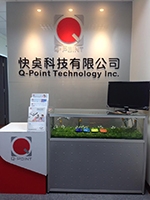 快奌科技有限公司-undefined