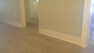 利築有限公司-undefined