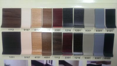 利築有限公司-undefined