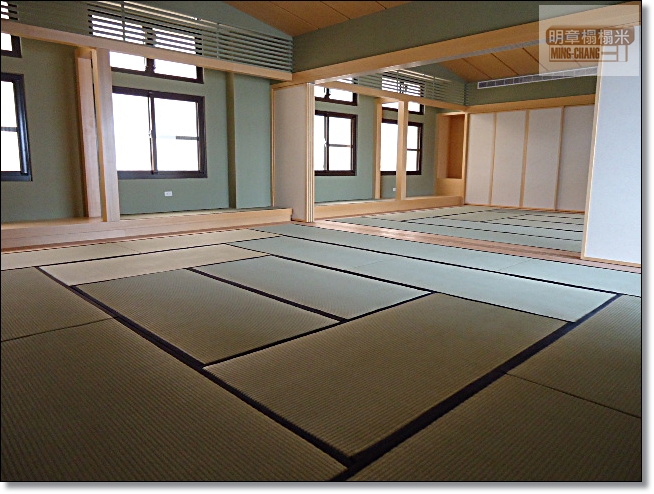 主要-1(大型日式和室房)