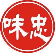 申皇國際有限公司-undefined
