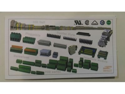 町洋企業股份有限公司-undefined