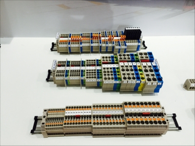 町洋企業股份有限公司-undefined