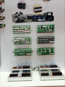 町洋企業股份有限公司-undefined