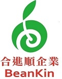 合進順企業有限公司-undefined