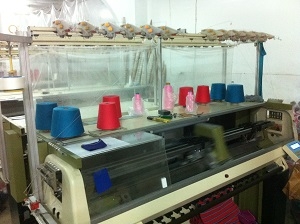 永欣發企業社-undefined