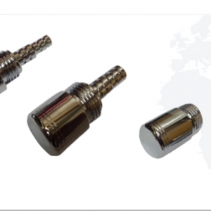 逸峰有限公司-undefined