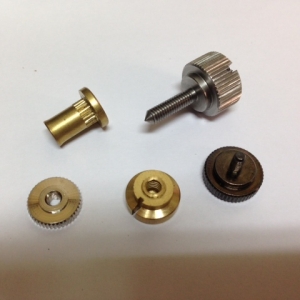 逸峰有限公司-undefined