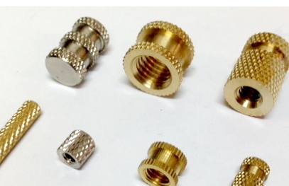 逸峰有限公司-undefined