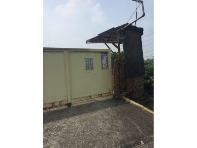 大林機械廠股份有限公司-undefined