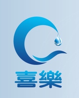 喜樂國際廚衛有限公司-undefined