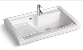 喜樂國際廚衛有限公司-undefined