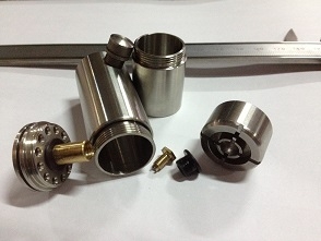 北群機械有限公司-undefined