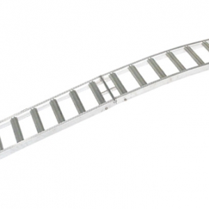 和俊工業有限公司-undefined