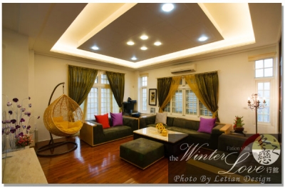 冬之戀行館-undefined