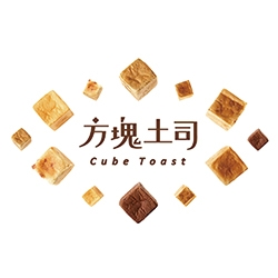 方塊土司主廚烘焙坊_現烤出爐 新鮮配送-undefined