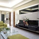 永固麗室內裝修設計公司-undefined