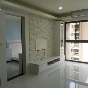 永固麗室內裝修設計公司-undefined