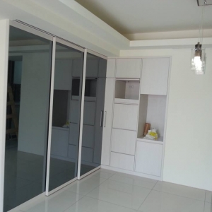 永固麗室內裝修設計公司-undefined