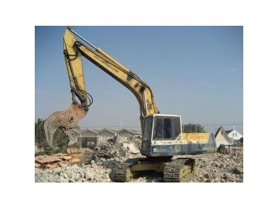 大業重機工程行-undefined