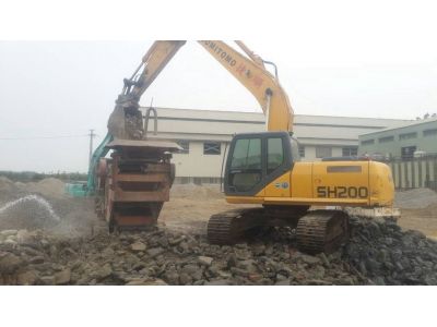 大業重機工程行-undefined