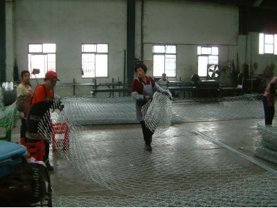 榮耀工業有限公司-undefined