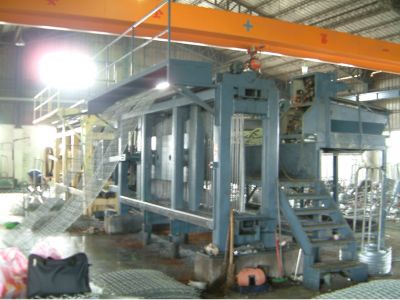 榮耀工業有限公司-undefined