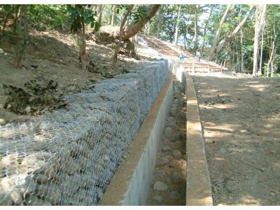 榮耀工業有限公司-undefined