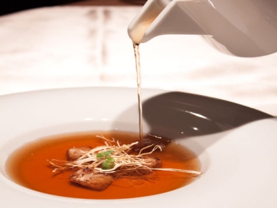 馬克屋牛排海鮮坊(Mark\'s House)-undefined