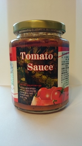 魔藥水食品行-undefined