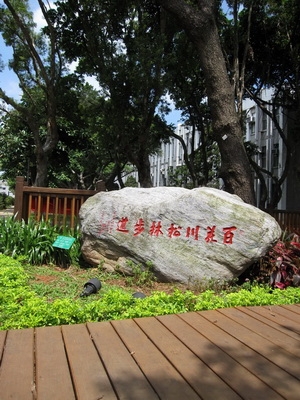 威盛木業有限公司-undefined