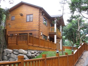 威盛木業有限公司-undefined