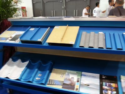 祥鑫鋼鐵股份有限公司-undefined