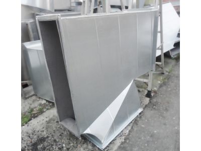 能昌企業社-undefined