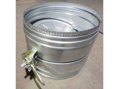 能昌企業社-undefined