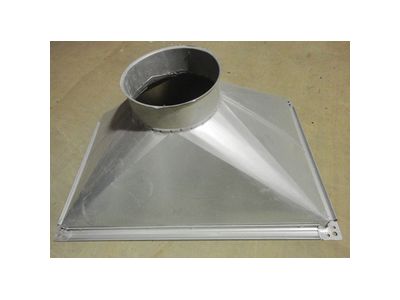 能昌企業社-undefined