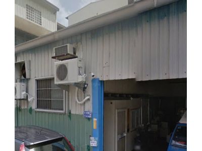 長亭企業有限公司-undefined