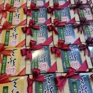 草木品花工作室-undefined