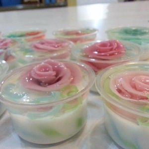 草木品花工作室-undefined