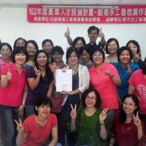 草木品花工作室-undefined